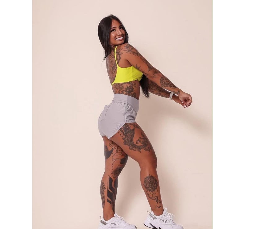 Escorts North London Palmers Green - North London - Photos for Rebecca 😍 new girl 🥰 best owo 🇧🇷🇧🇷