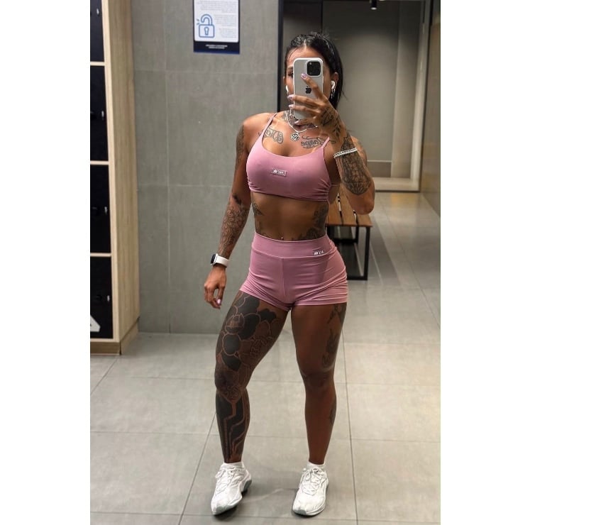 Escorts North London Palmers Green - North London - Photos for Rebecca 😍 new girl 🥰 best owo 🇧🇷🇧🇷