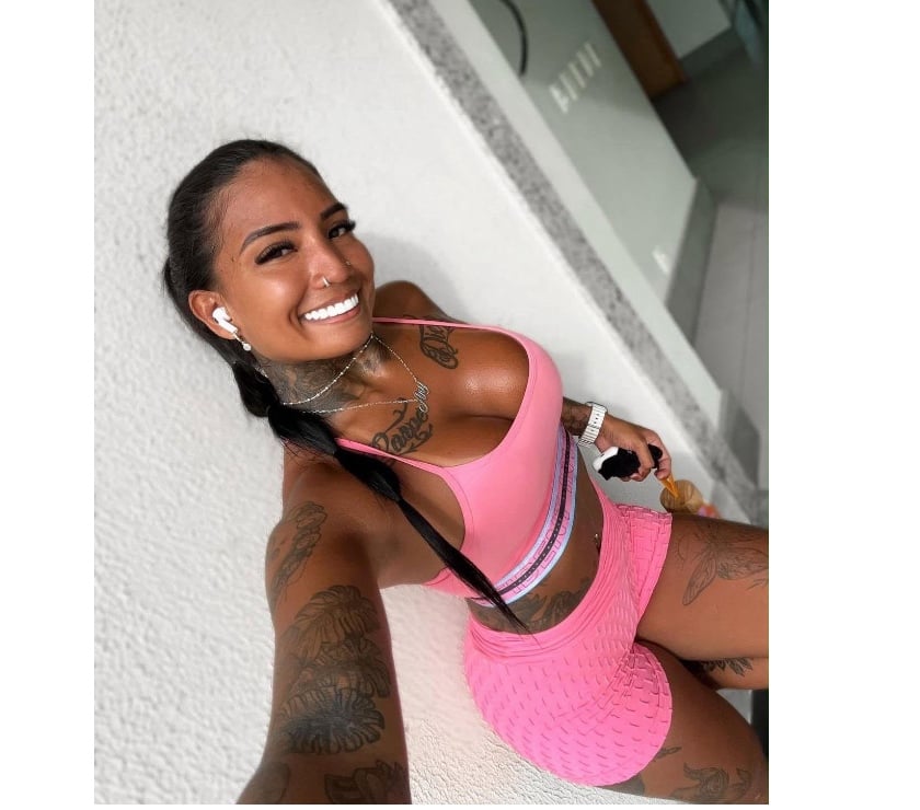 Escorts North London Palmers Green - North London - Photos for Rebecca 😍 new girl 🥰 best owo 🇧🇷🇧🇷