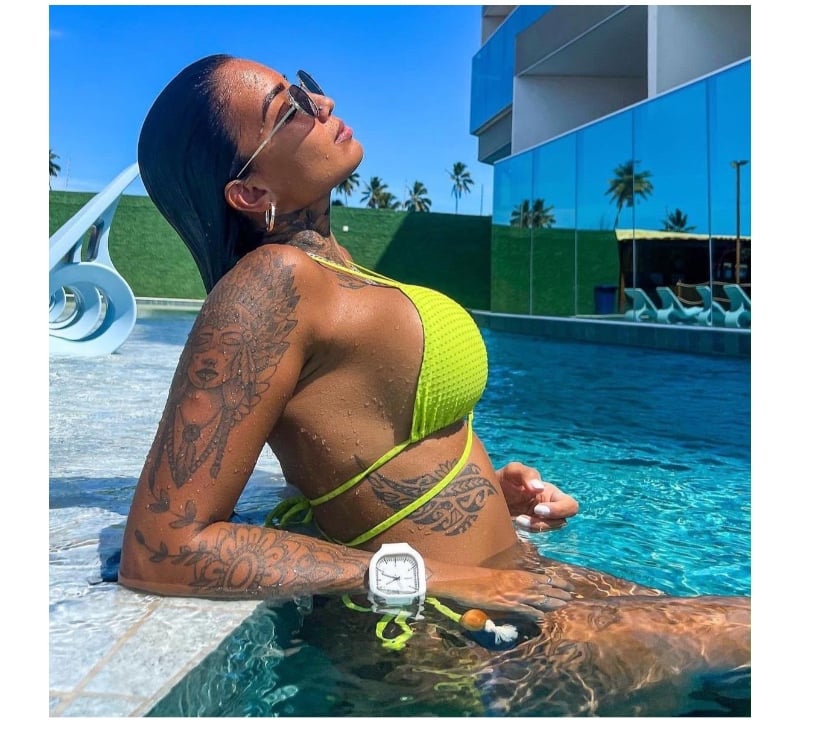 Escorts North London Palmers Green - North London - Photos for Rebecca 😍 new girl 🥰 best owo 🇧🇷🇧🇷