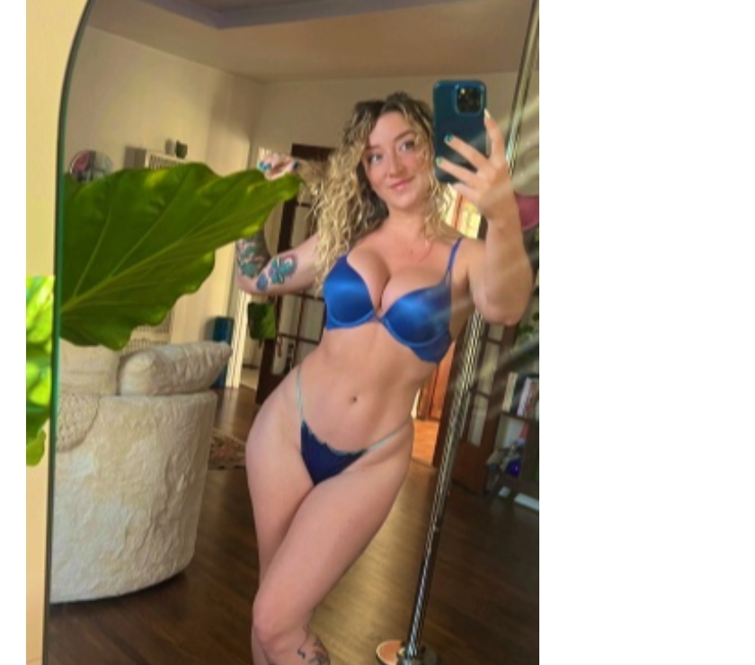 Escorts South East London Woolwich - South East London - Photos for 🔥Karen Party Latina 🔥
