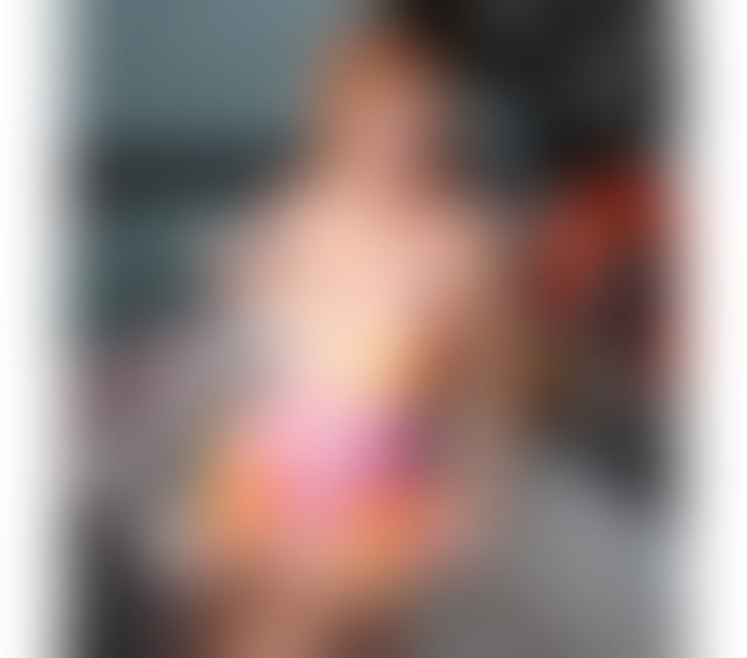 Escorts Somerset Bridgwater - Somerset - Photos for ✨ SORAYA 🔥VERY HOT 🔥THE BEST 👄OWO