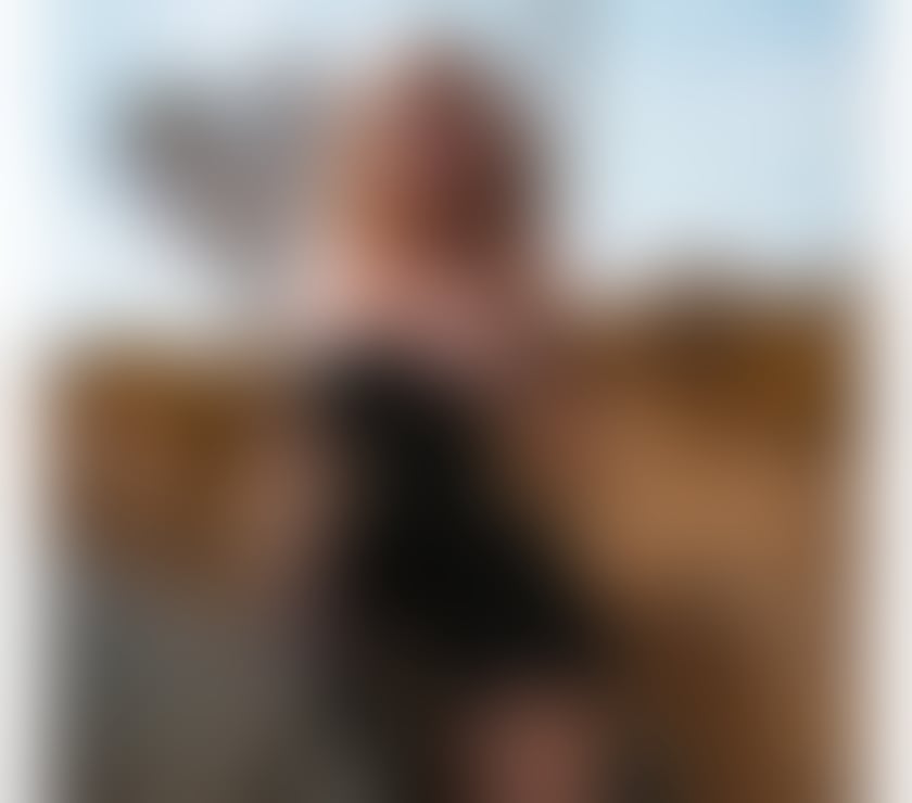Escorts Somerset Bridgwater - Somerset - Photos for ✨ SORAYA 🔥VERY HOT 🔥THE BEST 👄OWO