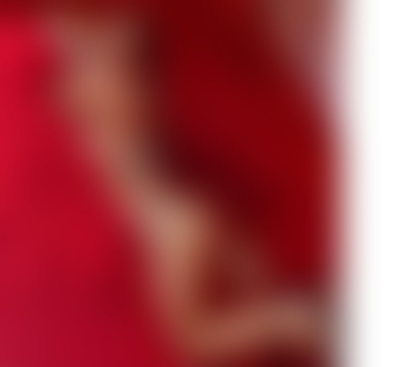 Escorts Derbyshire Derby - Photos for Roxy 💋New Hier 💯No Rush