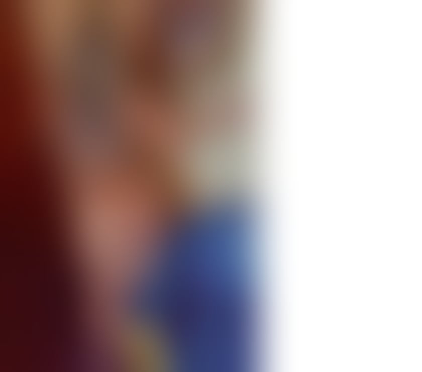 Escorts Derbyshire Derby - Photos for Roxy 💋New Hier 💯No Rush