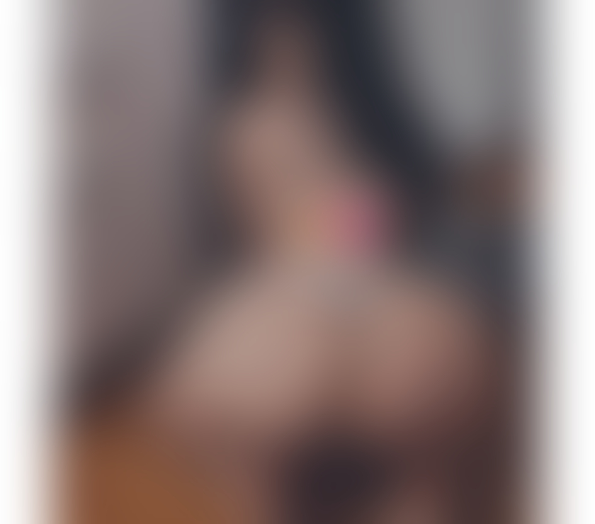 Escorts Cardiff Cathays - Cardiff - Photos for The Vintage lady 🌹