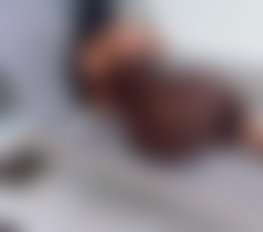 Escorts Cardiff Cathays - Cardiff - Photos for The Vintage lady 🌹