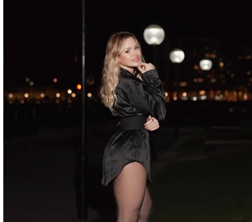 Escorts Perth and Kinross Perth - Perth and Kinross - Photos for NAUGHTY LUCY GFE LATINA 😍❤️‍🔥👌🏻