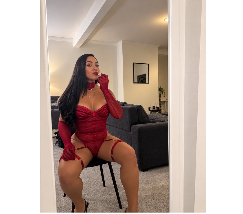 Trans Escorts Kent Dartford - Photos for 🇧🇷TS Letícia Brazilian hottie😈🥵🔥🍆💦