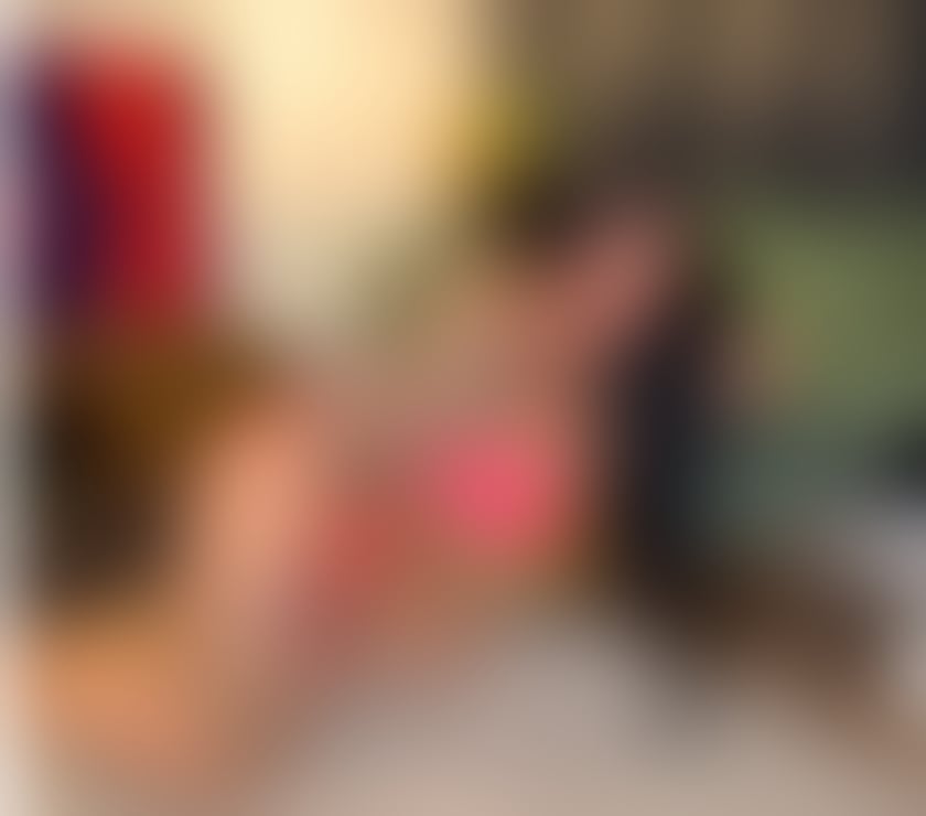 Trans Escorts Kent Dartford - Photos for 🇧🇷TS Letícia Brazilian hottie😈🥵🔥🍆💦