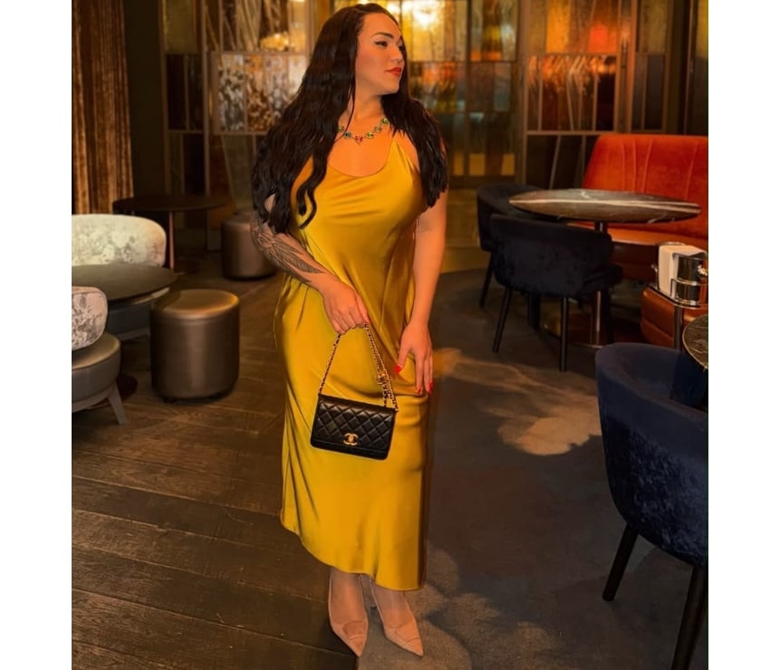 Trans Escorts Kent Dartford - Photos for 🇧🇷TS Letícia Brazilian hottie😈🥵🔥🍆💦