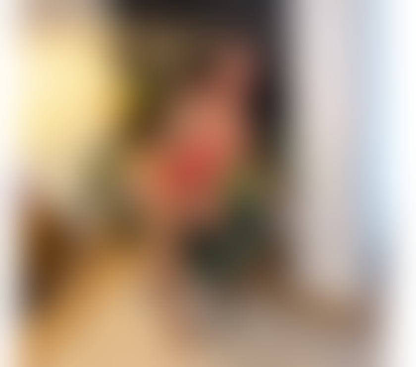 Trans Escorts Kent Dartford - Photos for 🇧🇷TS Letícia Brazilian hottie😈🥵🔥🍆💦