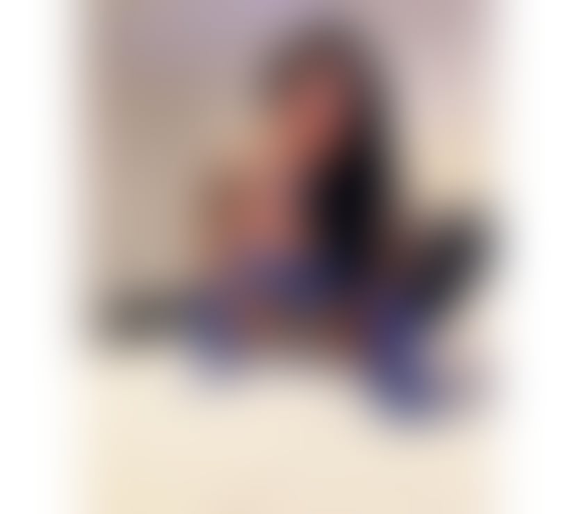 Trans Escorts Kent Dartford - Photos for 🇧🇷TS Letícia Brazilian hottie😈🥵🔥🍆💦