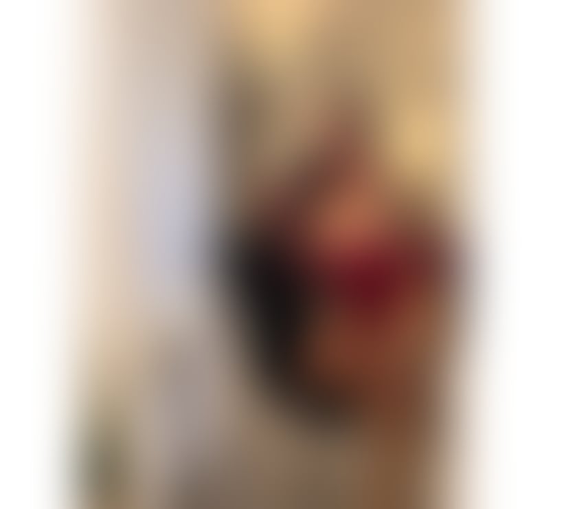 Trans Escorts Kent Dartford - Photos for 🇧🇷TS Letícia Brazilian hottie😈🥵🔥🍆💦