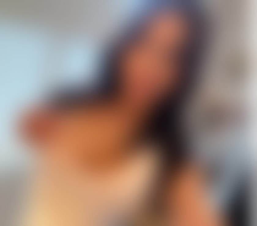 Escorts Pembrokeshire - Wales Haverfordwest - Pembrokeshire - Photos for Kat BRASILEIRA 🍯🇧🇷 100% REAL