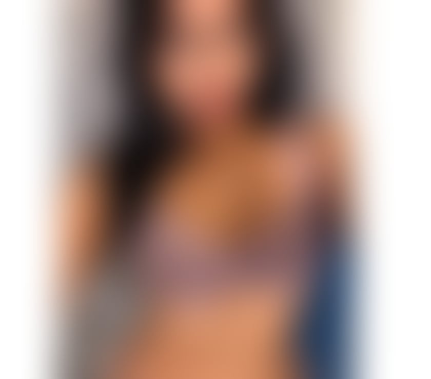 Escorts Pembrokeshire - Wales Haverfordwest - Pembrokeshire - Photos for Kat BRASILEIRA 🍯🇧🇷 100% REAL