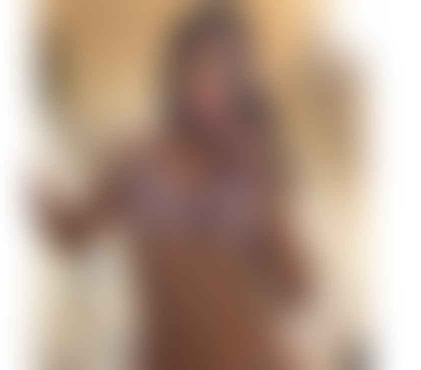 Escorts Pembrokeshire - Wales Haverfordwest - Pembrokeshire - Photos for Kat BRASILEIRA 🍯🇧🇷 100% REAL
