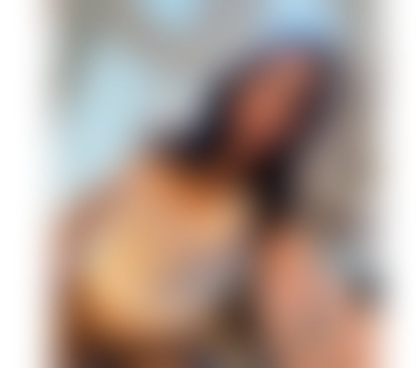 Escorts Pembrokeshire - Wales Haverfordwest - Pembrokeshire - Photos for Kat BRASILEIRA 🍯🇧🇷 100% REAL