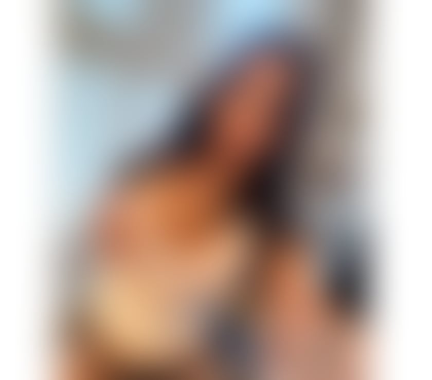 Escorts Pembrokeshire - Wales Haverfordwest - Pembrokeshire - Photos for Kat BRASILEIRA 🍯🇧🇷 100% REAL