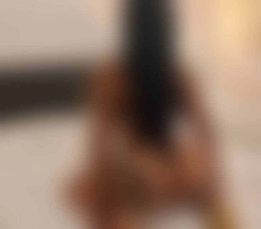 Escorts West Yorkshire Bradford - Photos for 💖 LARISSA 🇧🇷 BRAZILIAN HOT 🔥 BIG ASS 🍑