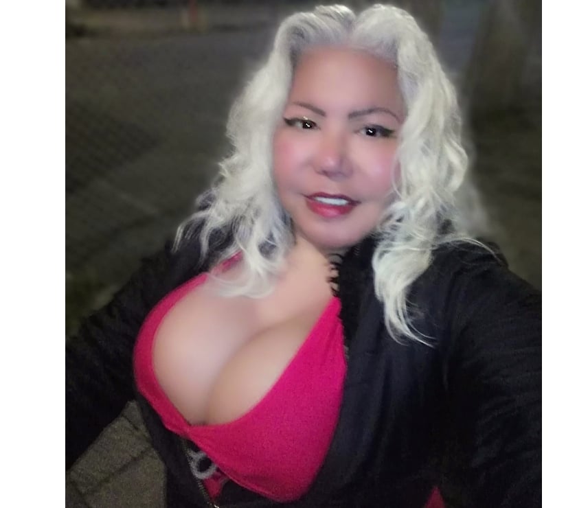 Escorts Mid Ulster Dungannon - Mid Ulster - Photos for Tatiana sexy trans newly arrived in this city