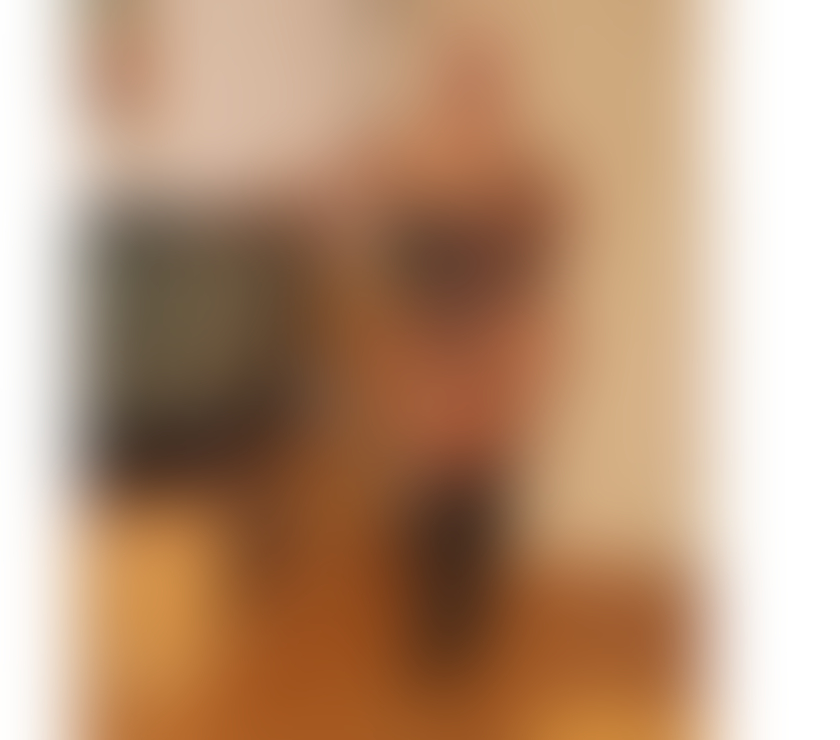 Escorts Mid Ulster Dungannon - Mid Ulster - Photos for Tatiana sexy trans newly arrived in this city