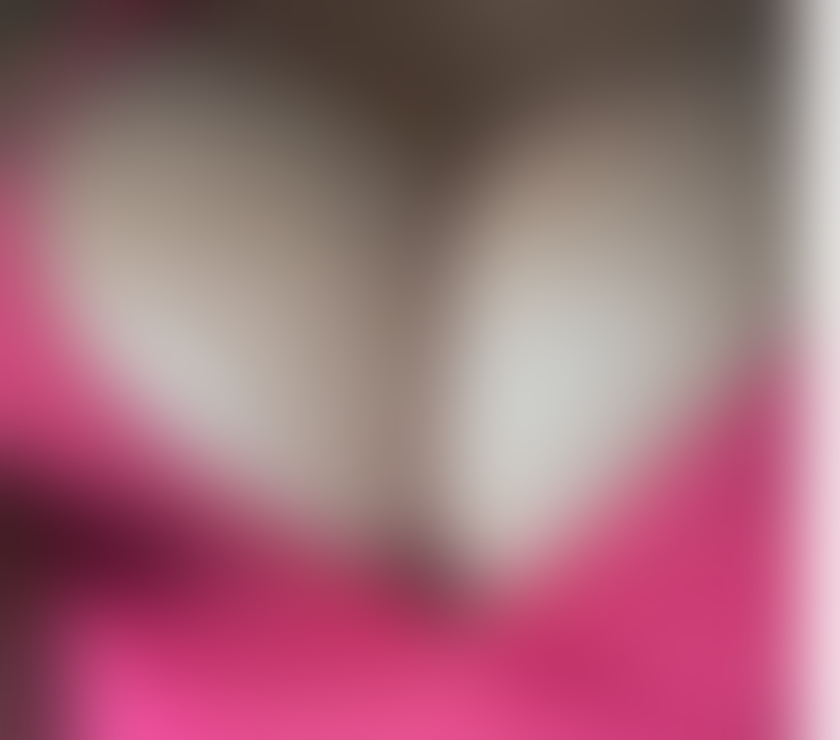 Escorts Mid Ulster Dungannon - Mid Ulster - Photos for Tatiana sexy trans newly arrived in this city