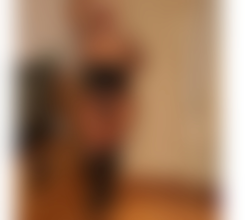 Escorts Mid Ulster Dungannon - Mid Ulster - Photos for Tatiana sexy trans newly arrived in this city