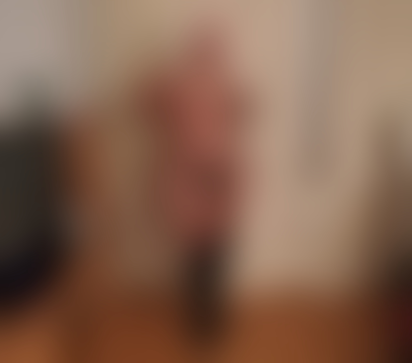 Escorts Mid Ulster Dungannon - Mid Ulster - Photos for Tatiana sexy trans newly arrived in this city