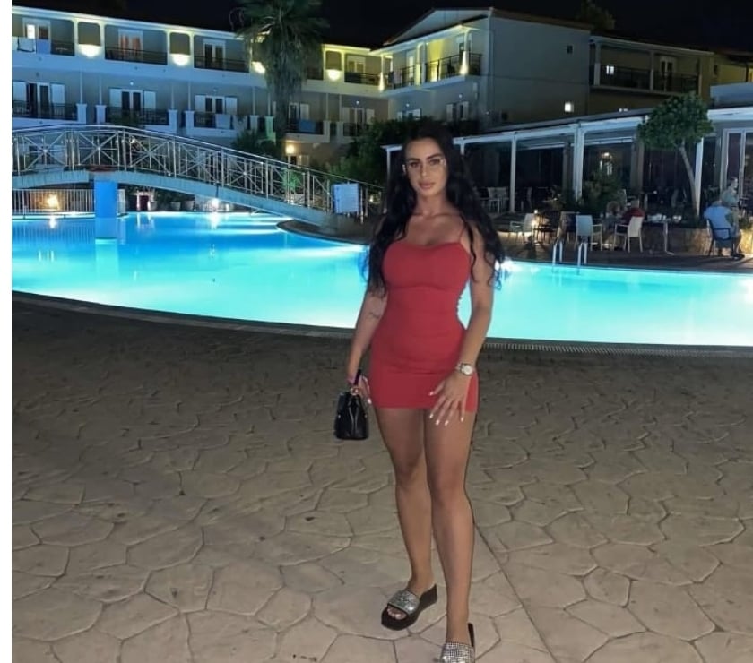 Escorts Windsor and Maidenhead Eton - Windsor and Maidenhead - Photos for ❤️REVECCA NEW GIRL AVAILABLE ❤️