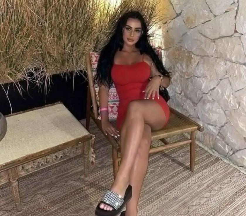 Escorts Windsor and Maidenhead Eton - Windsor and Maidenhead - Photos for ❤️REVECCA NEW GIRL AVAILABLE ❤️
