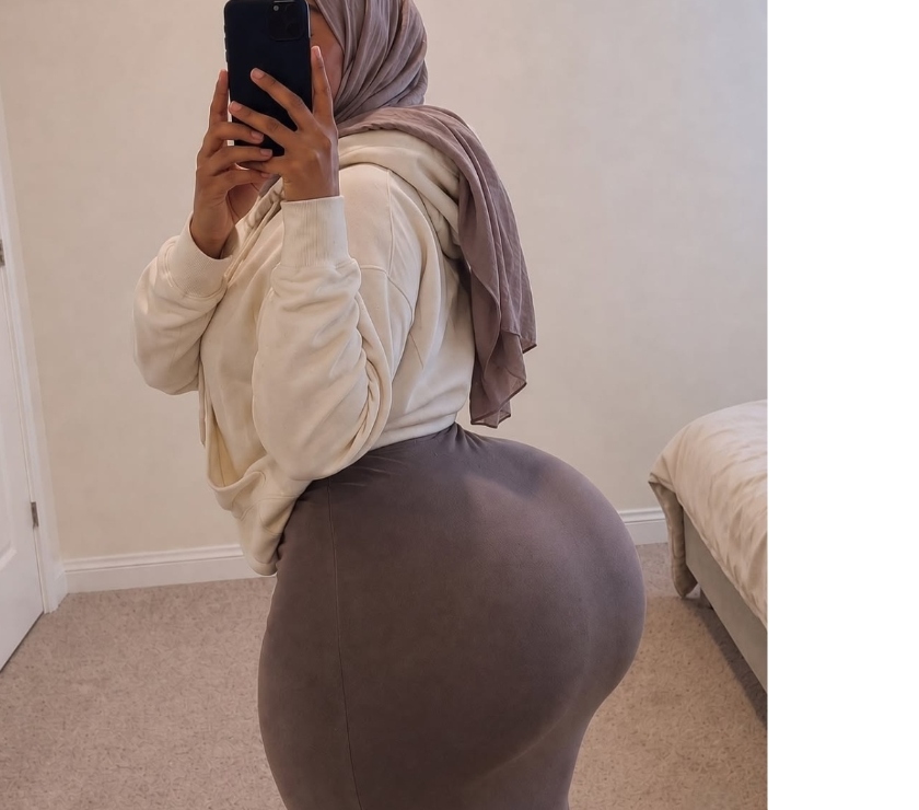 Inverness - Highland — 🌹 4 hand massage 🌹Dou choose