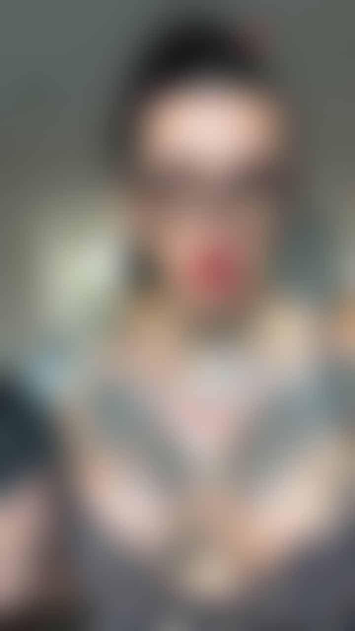 Trans Escorts Nottinghamshire Nottingham - 