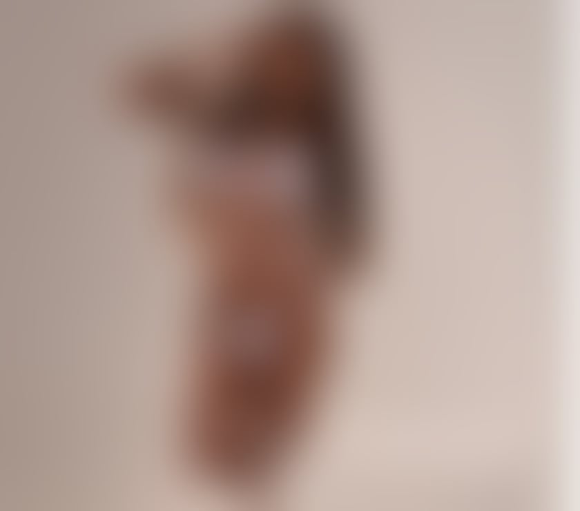 Trans Escorts Nottinghamshire Nottingham - Photos for TS Vicky XXL PARTY girl