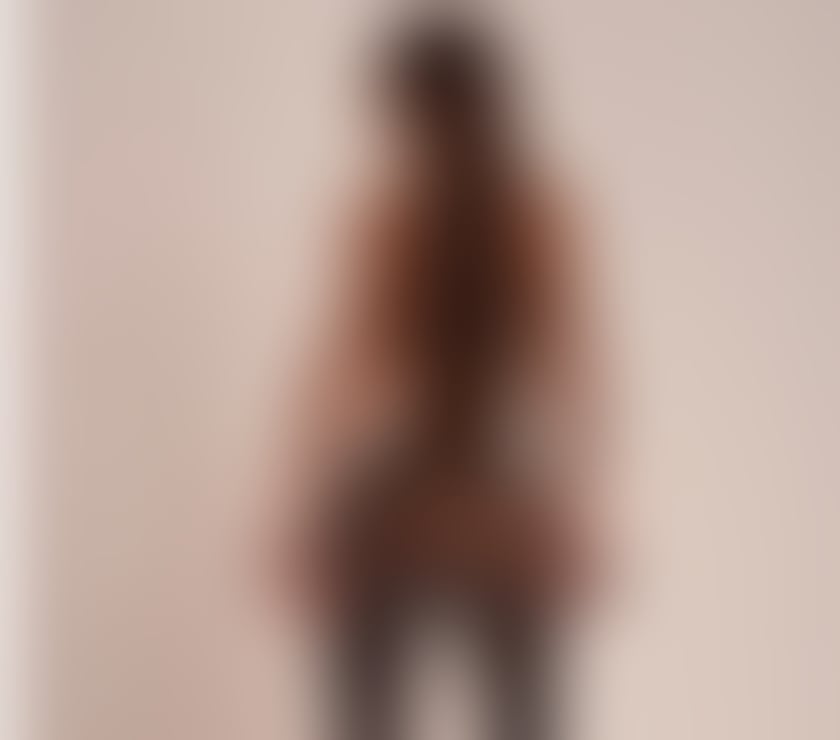 Trans Escorts Nottinghamshire Nottingham - Photos for TS Vicky XXL PARTY girl