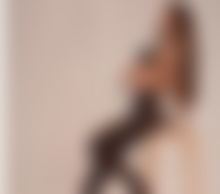 Trans Escorts Nottinghamshire Nottingham - Photos for TS Vicky XXL PARTY girl