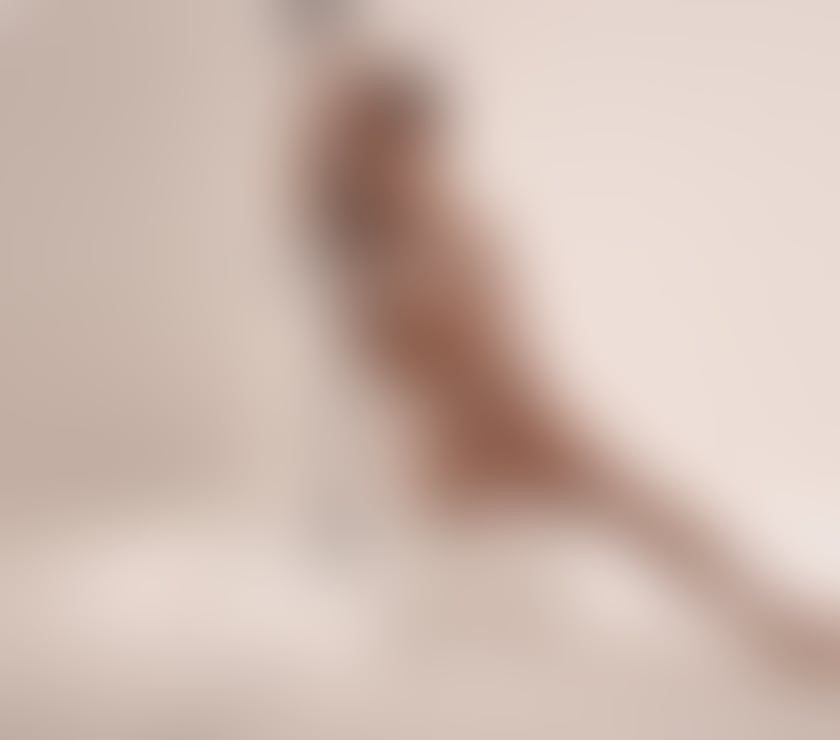 Trans Escorts Nottinghamshire Nottingham - Photos for TS Vicky XXL PARTY girl