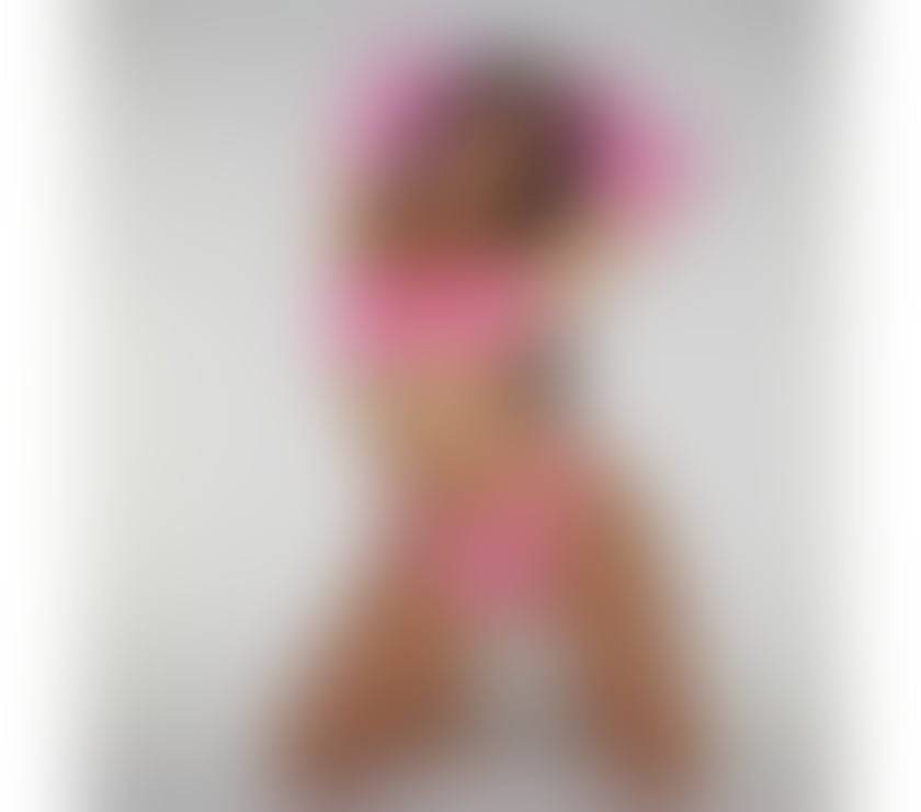 Escorts Dundee Dundee City Centre - Dundee - Photos for 🎉🎉 Party Hot Brazilian 💯Real n No RUSH 💦
