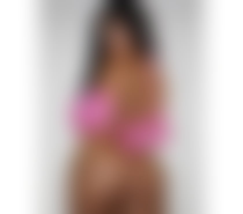Escorts Dundee Dundee City Centre - Dundee - Photos for 🎉🎉 Party Hot Brazilian 💯Real n No RUSH 💦