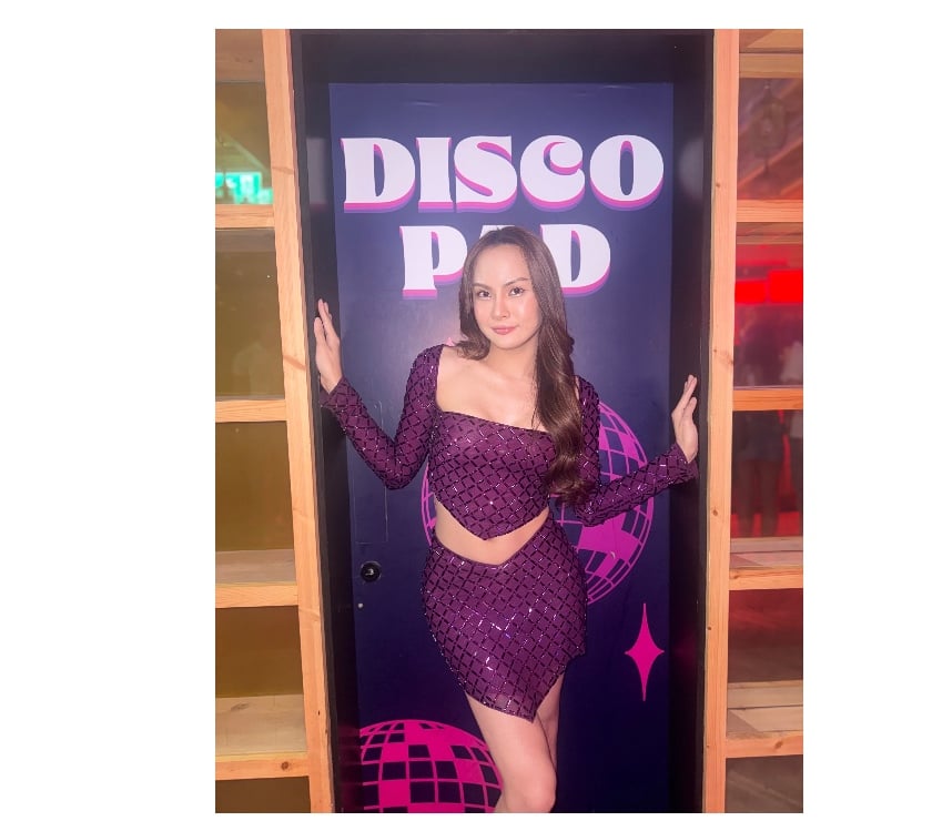 Trans Escorts Glasgow Glasgow City Centre - Glasgow - Photos for NAT MIYA 🍆TS THAI Model 🔥 in Glasgow 💋