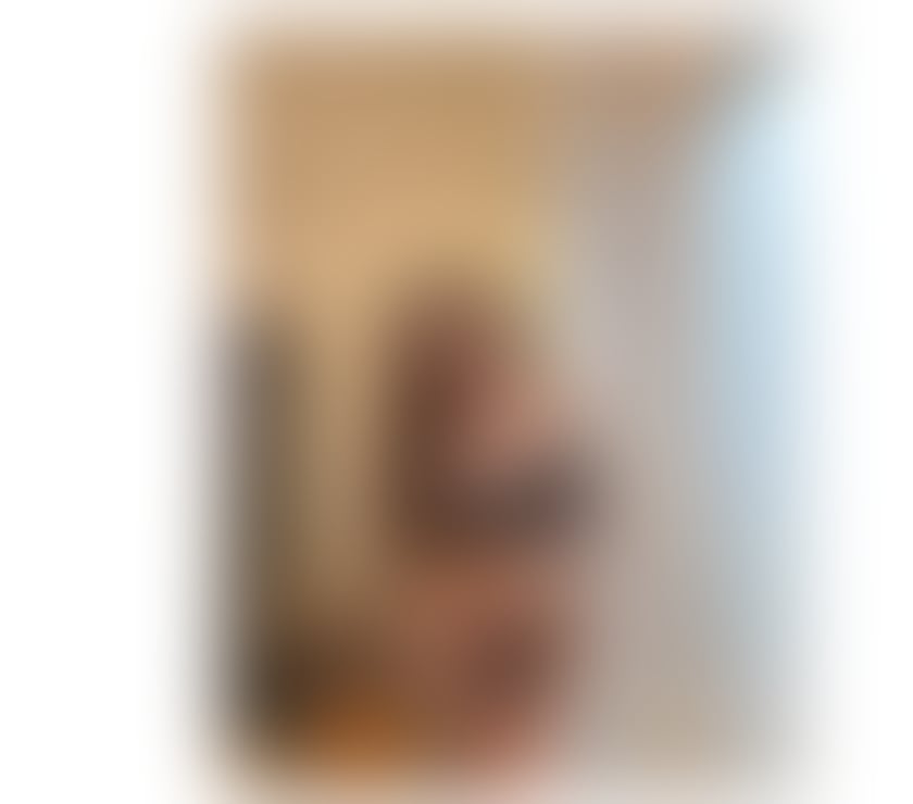 Trans Escorts Glasgow Glasgow City Centre - Glasgow - Photos for NAT MIYA 🍆TS THAI Model 🔥 in Glasgow 💋