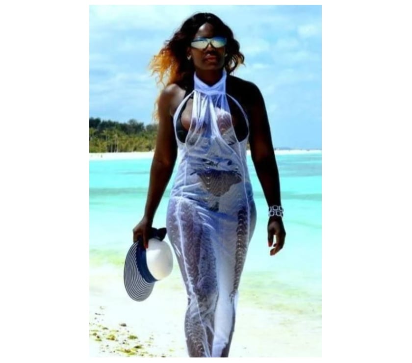 Escorts Kent Medway - Kent - Photos for BLACK and BEAUTIFUL