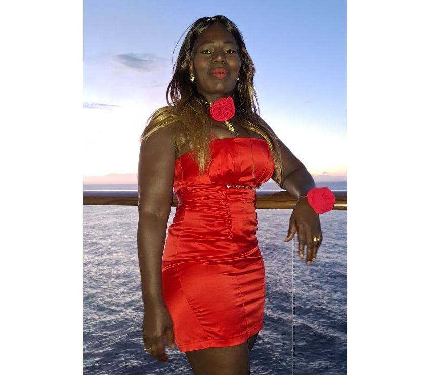 Escorts Kent Medway - Kent - Photos for BLACK and BEAUTIFUL