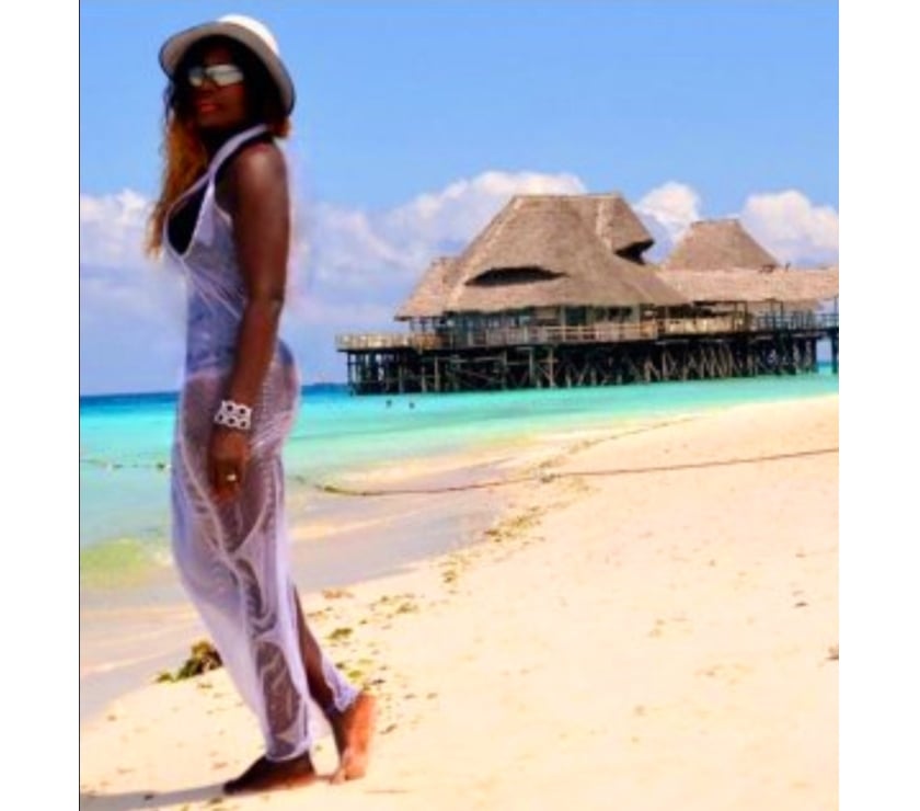 Escorts Kent Medway - Kent - Photos for BLACK and BEAUTIFUL
