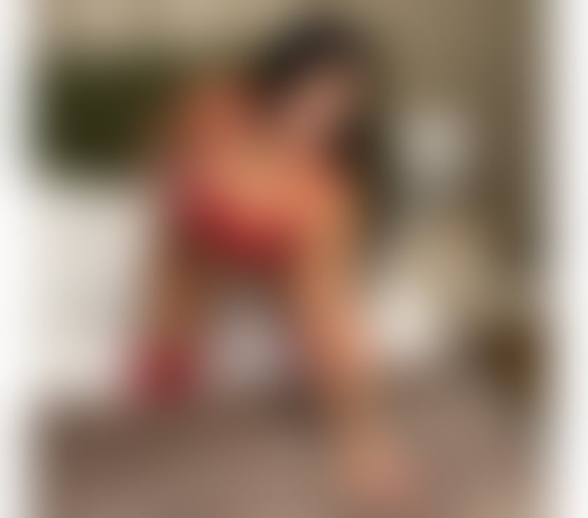 Escorts Gloucestershire Gloucester - Photos for NOVA HANNA 🇧🇷✨REAL✨🇧🇷 GFE 🤭🔥