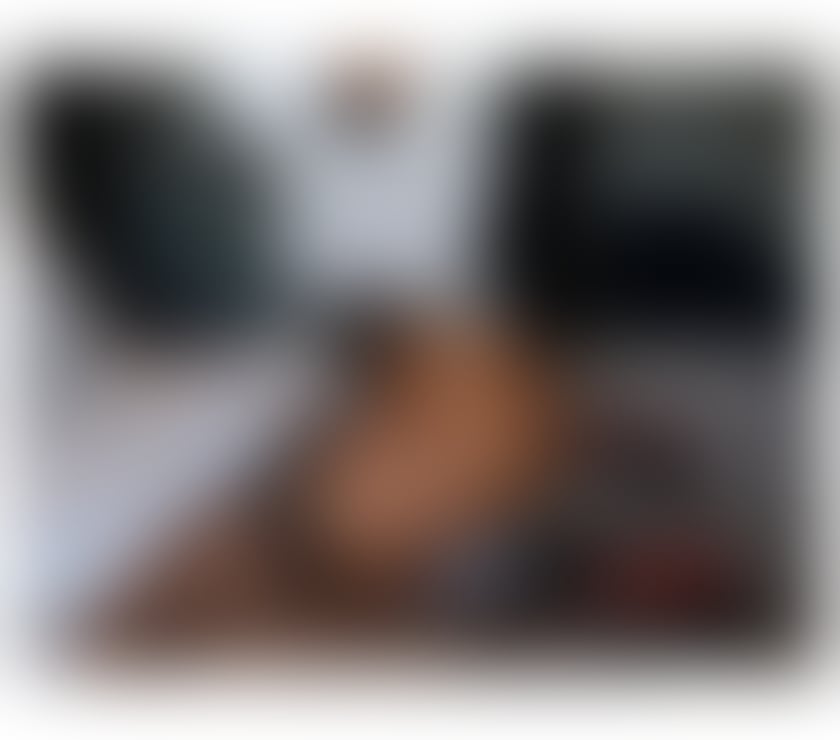 Escorts Essex Harlow - Photos for NeW in toWn -Best services !!! ❤️ Owo-kissing