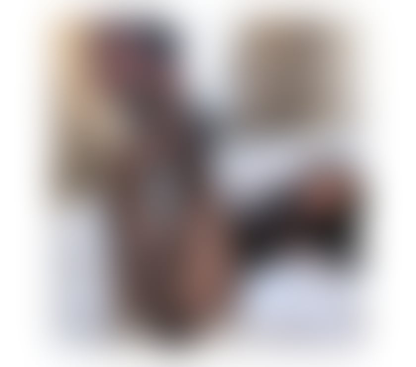 Escorts Essex Harlow - Photos for NeW in toWn -Best services !!! ❤️ Owo-kissing