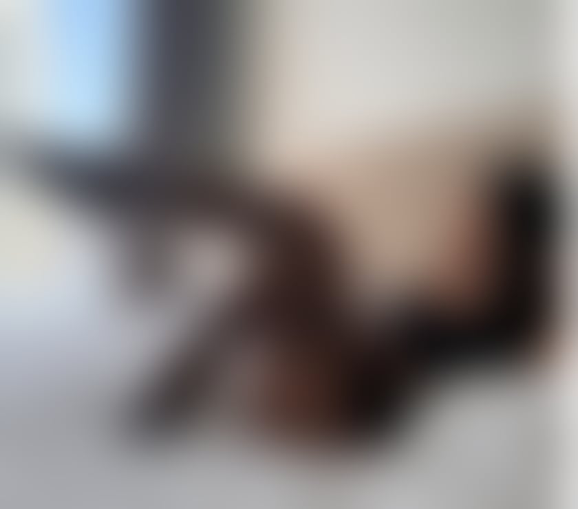 Escorts Essex Harlow - Photos for NeW in toWn -Best services !!! ❤️ Owo-kissing