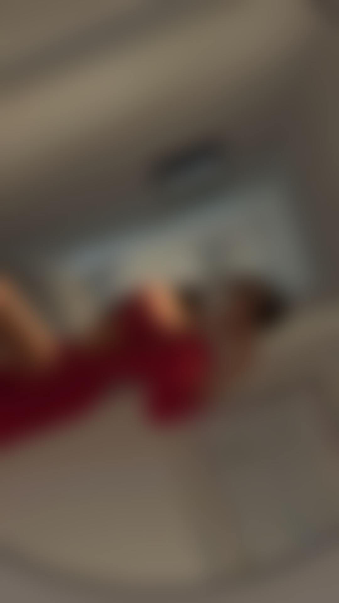 Trans Escorts Nottinghamshire Nottingham - 