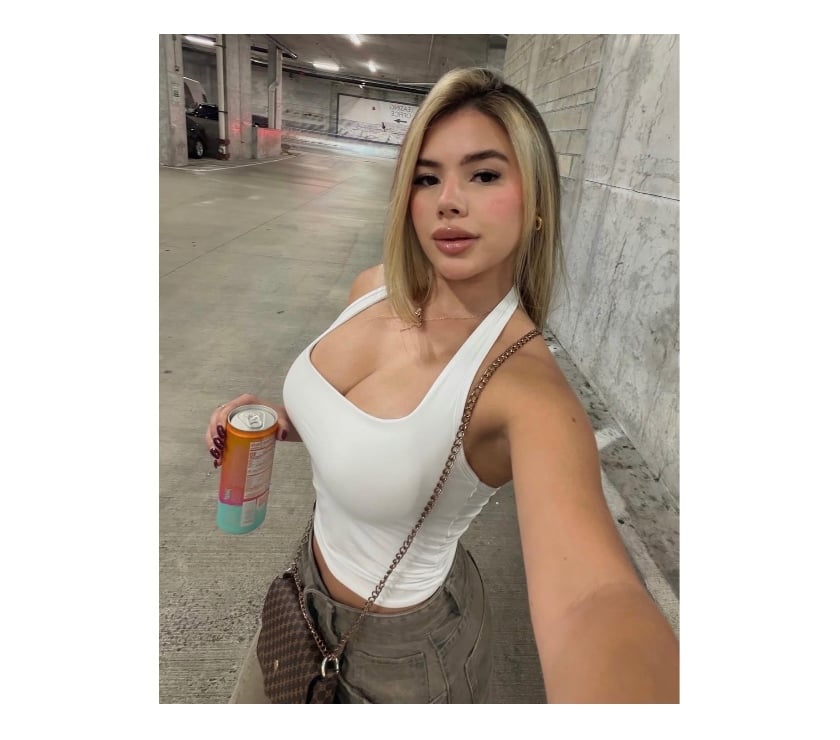 Escorts North Yorkshire Middlesbrough - Photos for 💕 JU 🔥 YOUR HOT BRAZILIAN BABE 🇧🇷 ANGEL 😘